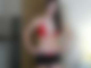 molray's Live Sex Cam Show