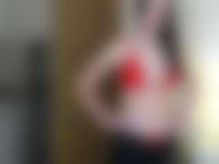 molray's Live Sex Cam Show