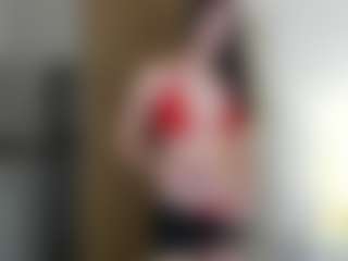 molray's Live Sex Cam Show