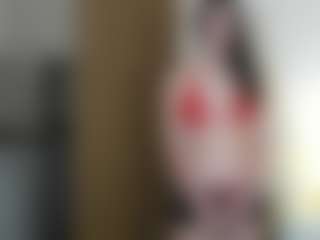 molray's Live Sex Cam Show