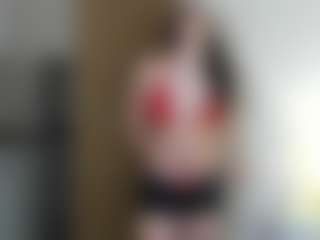 molray's Live Sex Cam Show