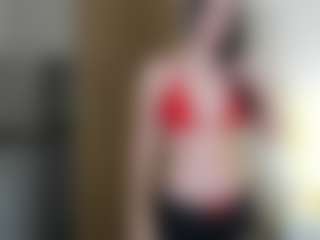 molray's Live Sex Cam Show