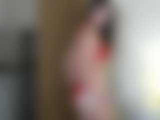 molray's Live Sex Cam Show