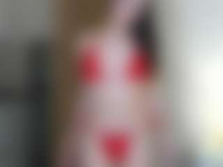 molray's Live Sex Cam Show