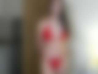 molray's Live Sex Cam Show