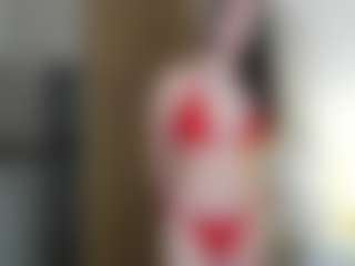molray's Live Sex Cam Show