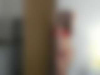 Live cam show with molray - Lingerie on Mixed Magazine Live