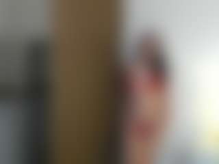 molray's Live Sex Cam Show