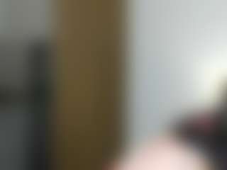 molray's Live Sex Cam Show