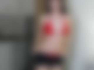 molray's Live Sex Cam Show