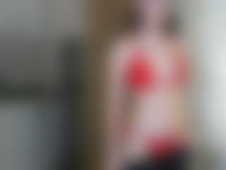 molray's Live Sex Cam Show