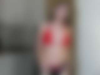 molray's Live Sex Cam Show