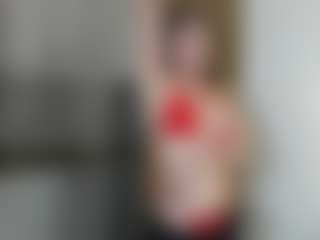 molray's Live Sex Cam Show