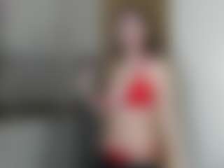 molray's Live Sex Cam Show