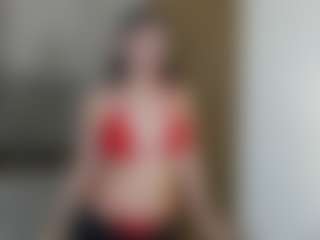 molray's Live Sex Cam Show