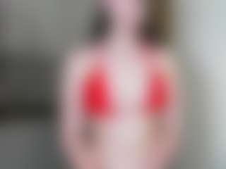 molray's Live Sex Cam Show