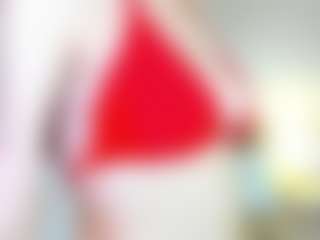 molray's Live Sex Cam Show