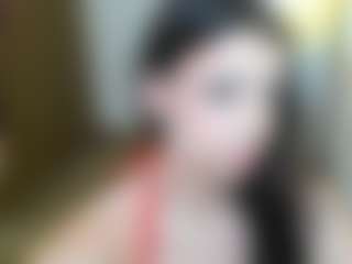 molray's Live Sex Cam Show