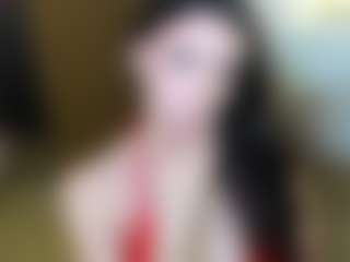 Live cam show with molray - HD on Soda Cam