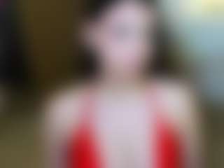 molray's Live Sex Cam Show