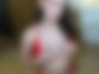 molray's Live Sex Cam Show