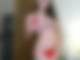 molray's Live Sex Cam Show