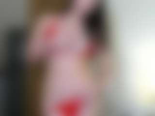 molray's Live Sex Cam Show