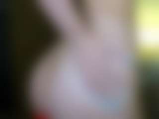 molray's Live Sex Cam Show