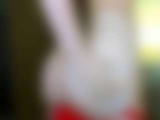 molray's Live Sex Cam Show