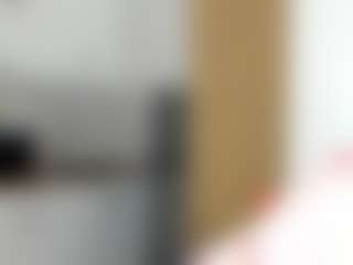 molray's Live Sex Cam Show