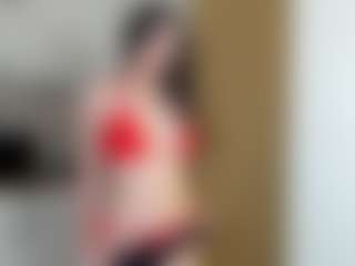 molray's Live Sex Cam Show