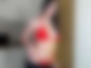molray's Live Sex Cam Show