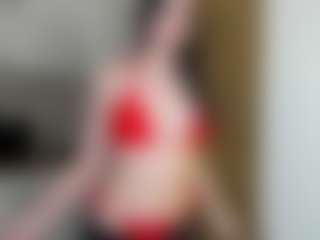 molray's Live Sex Cam Show