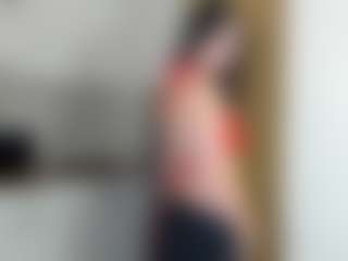 molray's Live Sex Cam Show