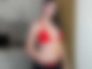 molray's Live Sex Cam Show