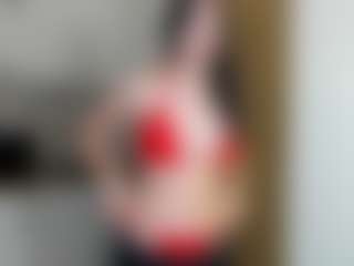 molray's Live Sex Cam Show