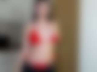 molray's Live Sex Cam Show