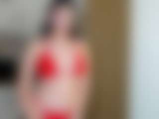 molray's Live Sex Cam Show