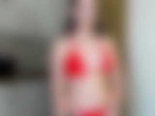 molray's Live Sex Cam Show