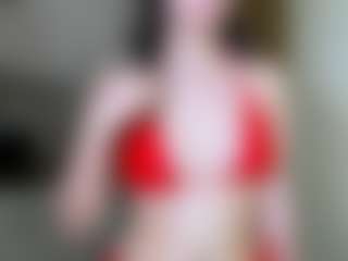 molray's Live Sex Cam Show