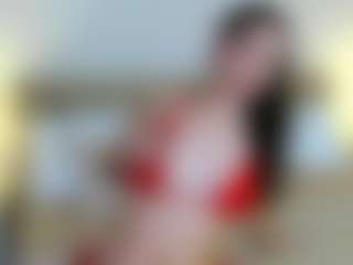 molray's Live Sex Cam Show