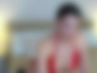 molray's Live Sex Cam Show