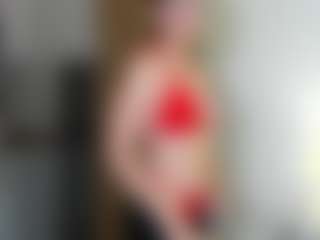 molray's Live Sex Cam Show