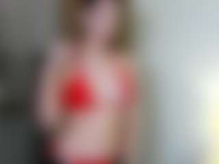 molray's Live Sex Cam Show