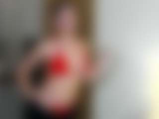molray's Live Sex Cam Show