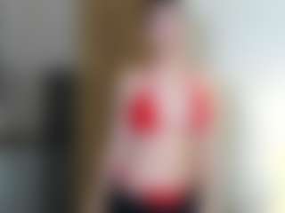 molray's Live Sex Cam Show