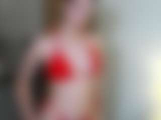 Show Live Sex Cam molray