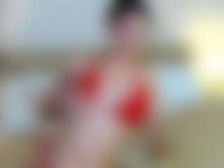 molray's Live Sex Cam Show