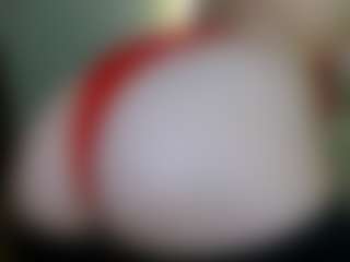 molray's Live Sex Cam Show