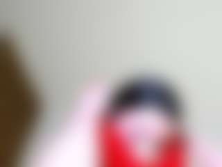 molray's Live Sex Cam Show